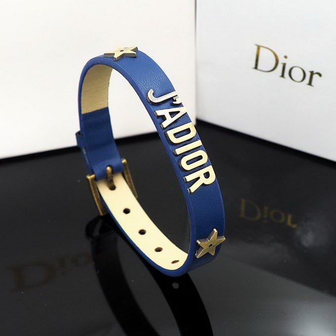 Dior Bracelet ID:20230917-129